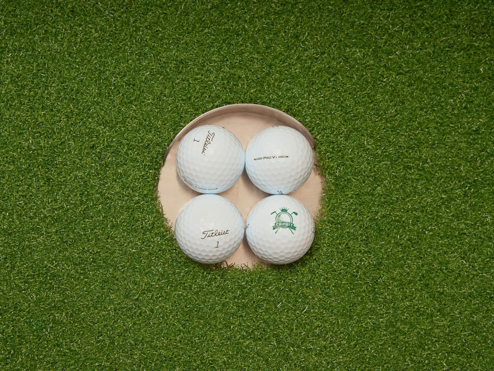 America's Most Exclusive Fairways: Signature Holes at the Nation's Elite Private Clubs