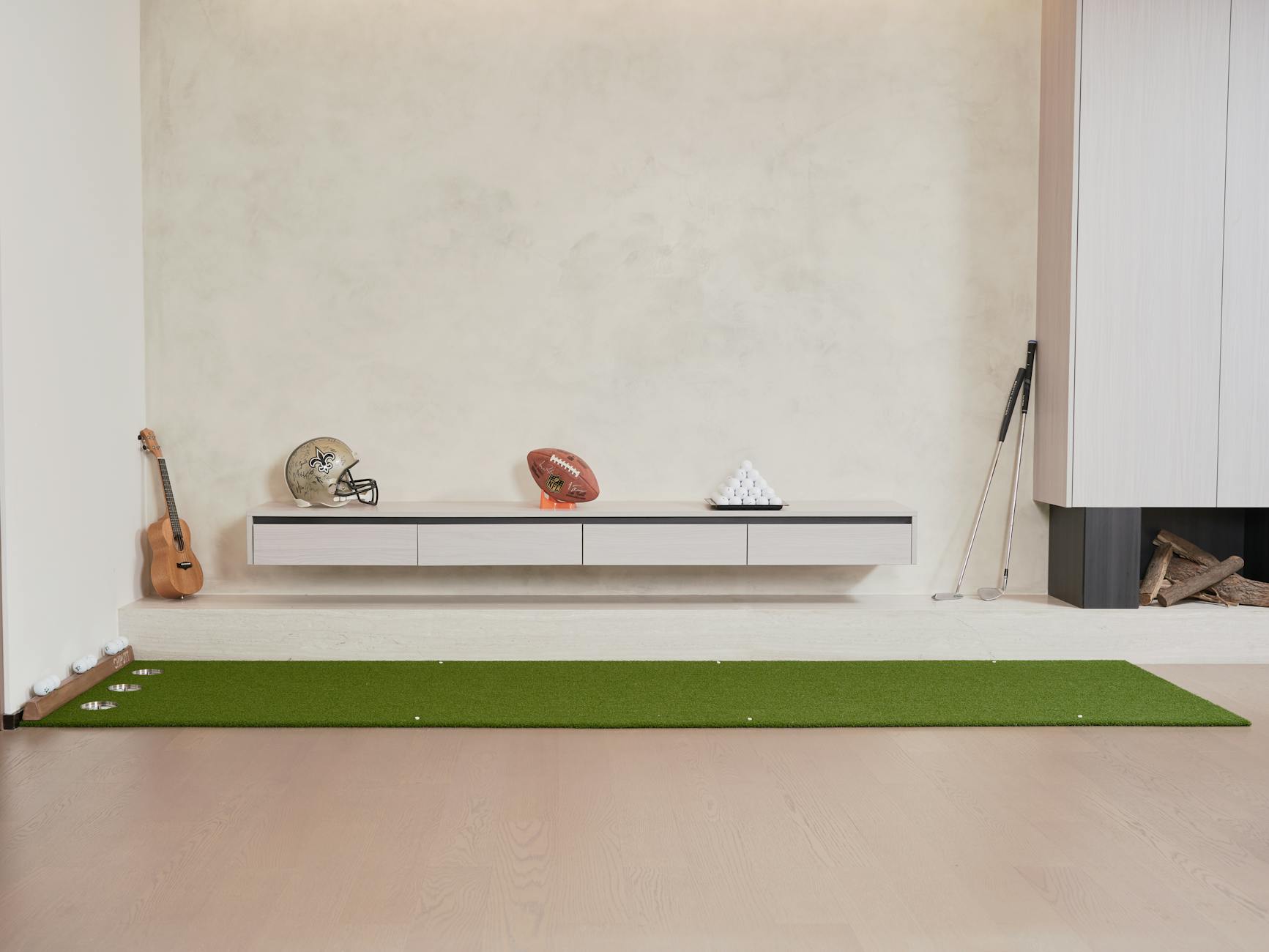 Major Championship Season 2026: Early Analysis and Strategic Outlooks