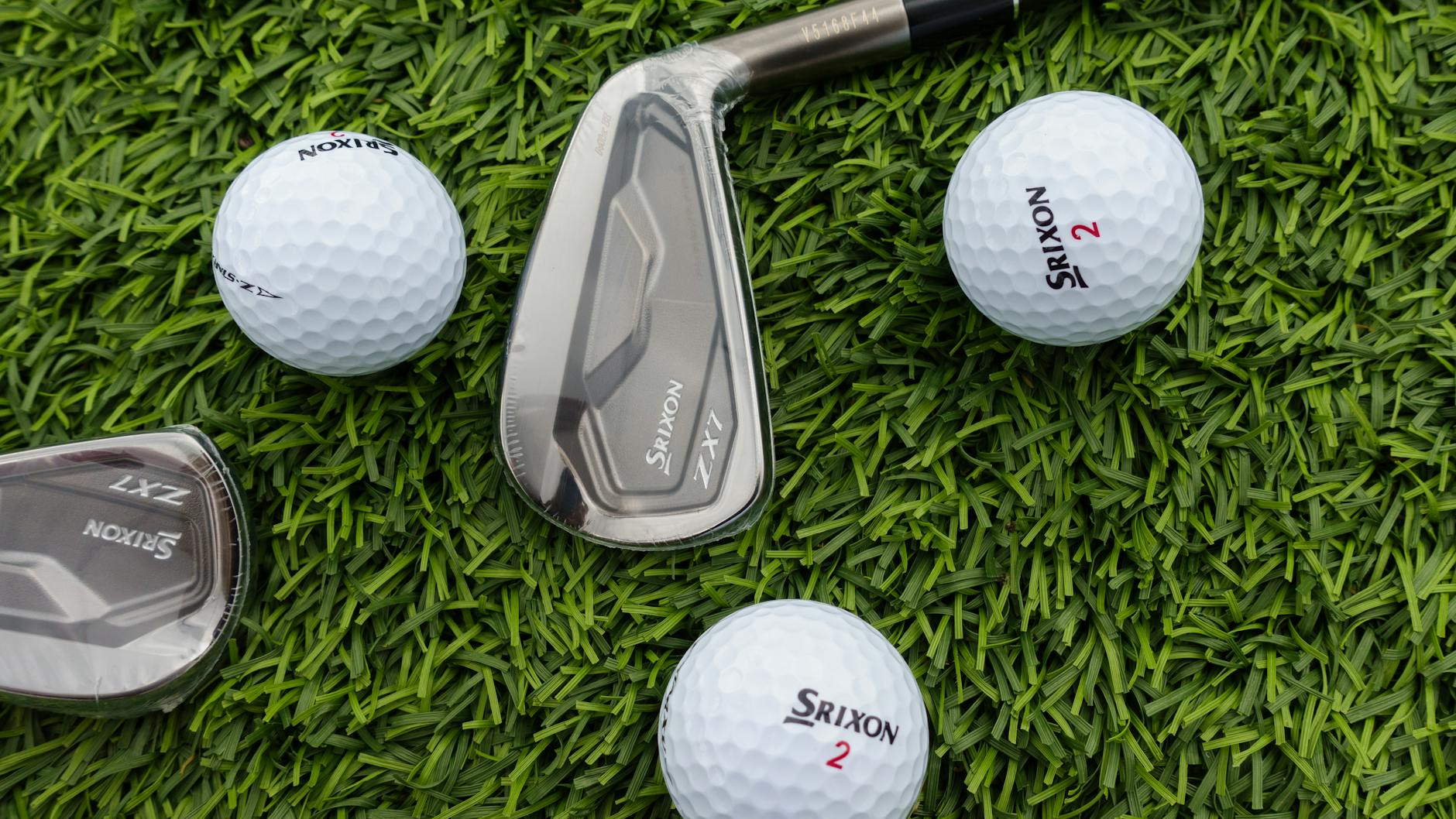 Golf Ball Compression Decoded: How Core Technology Shapes Your Game