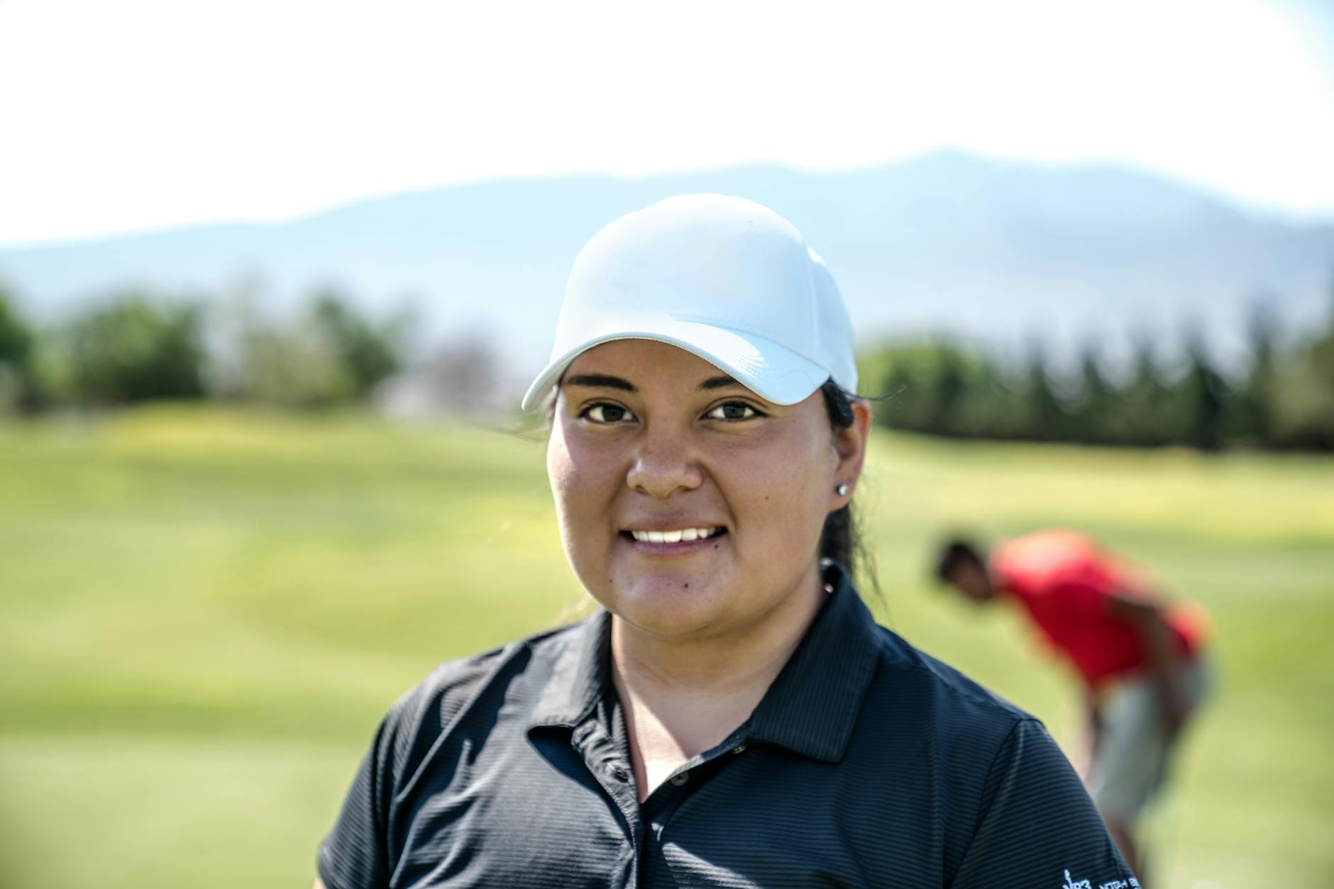 Inside the Bag: How Tour Professionals Engineer Their Equipment for Peak Performance