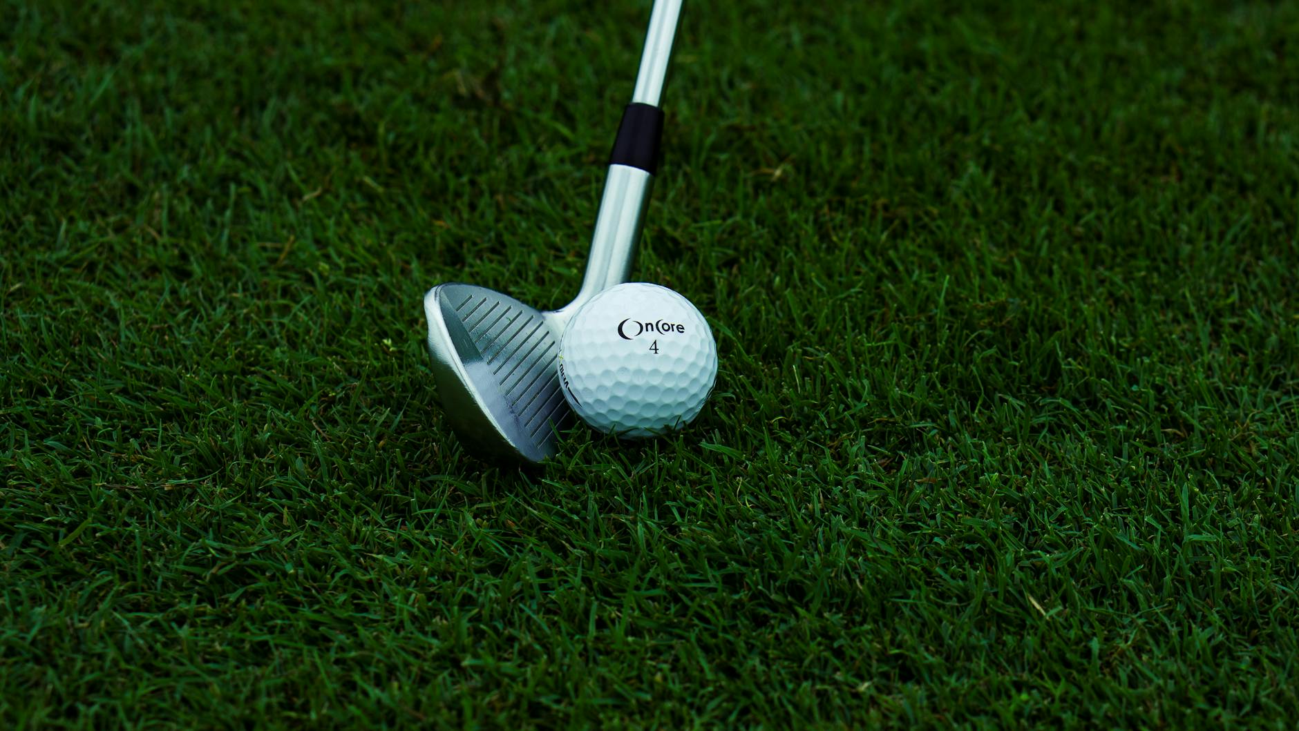 McIlroy: From Raw Power to Precision Ball-Striking