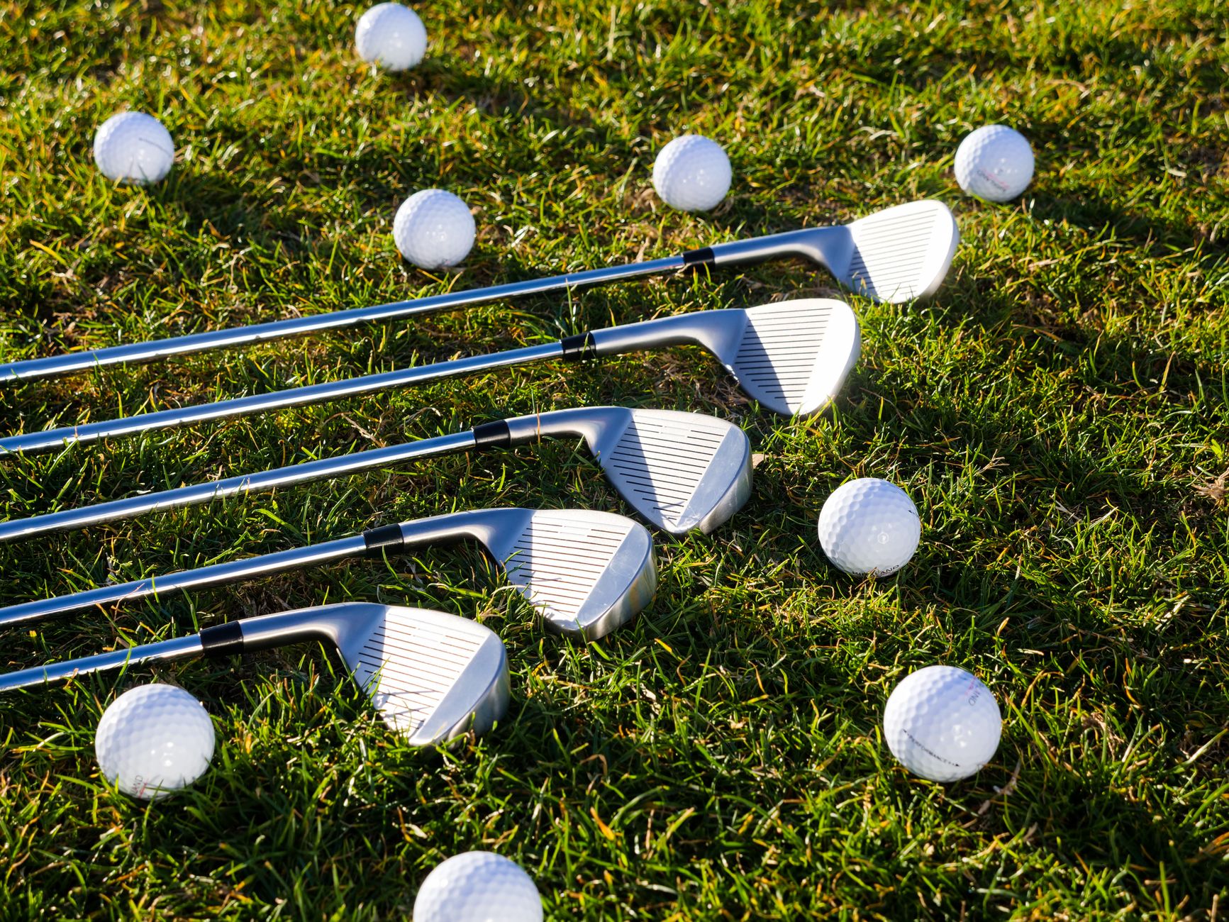 LPGA Tour: Late May Recap & June Preview