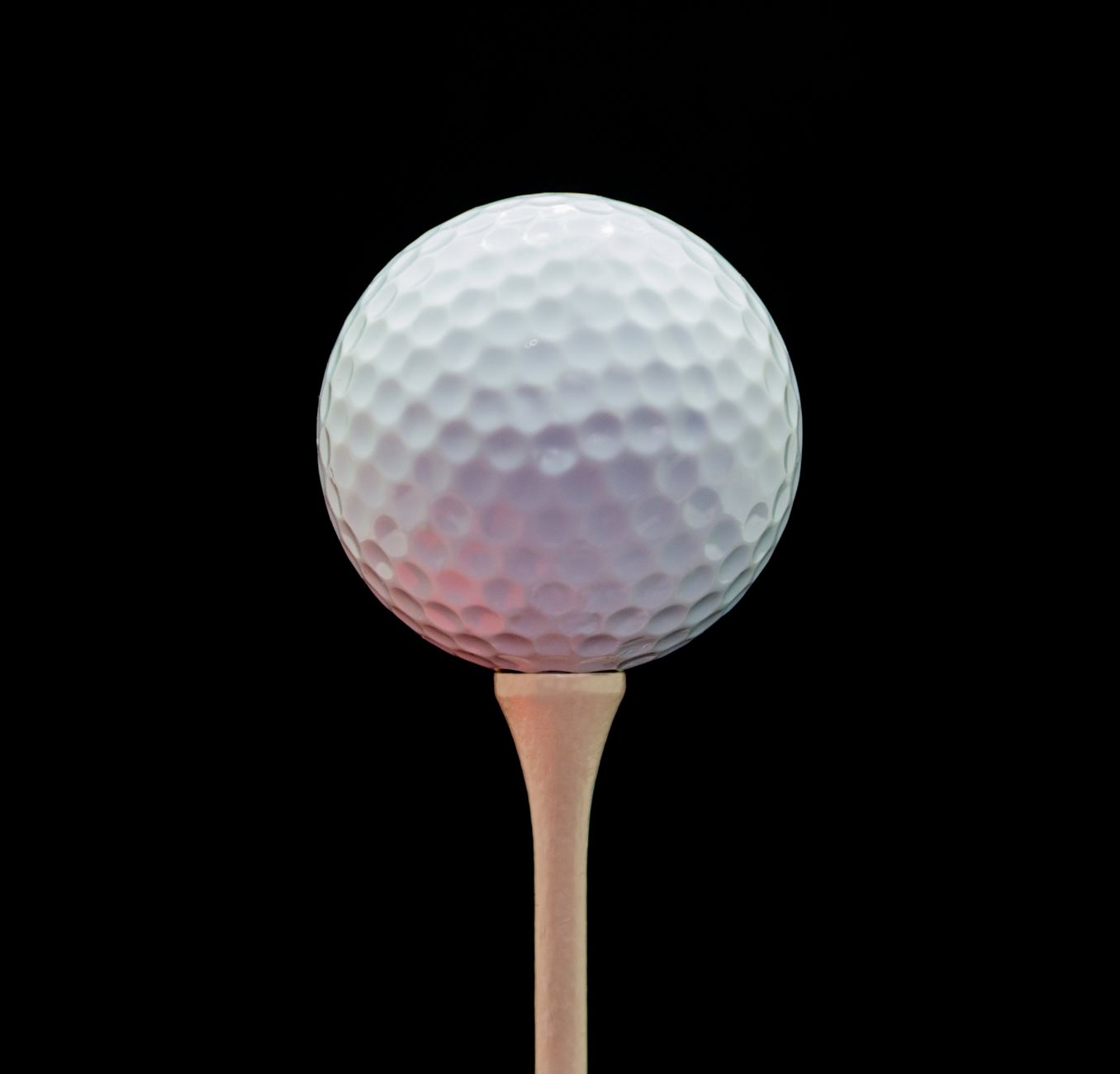Ball Compression: Choose the Right Ball for Your Game
