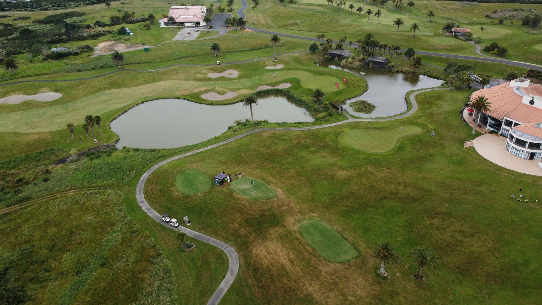 PGA Tour Summer 2026: What's at Stake