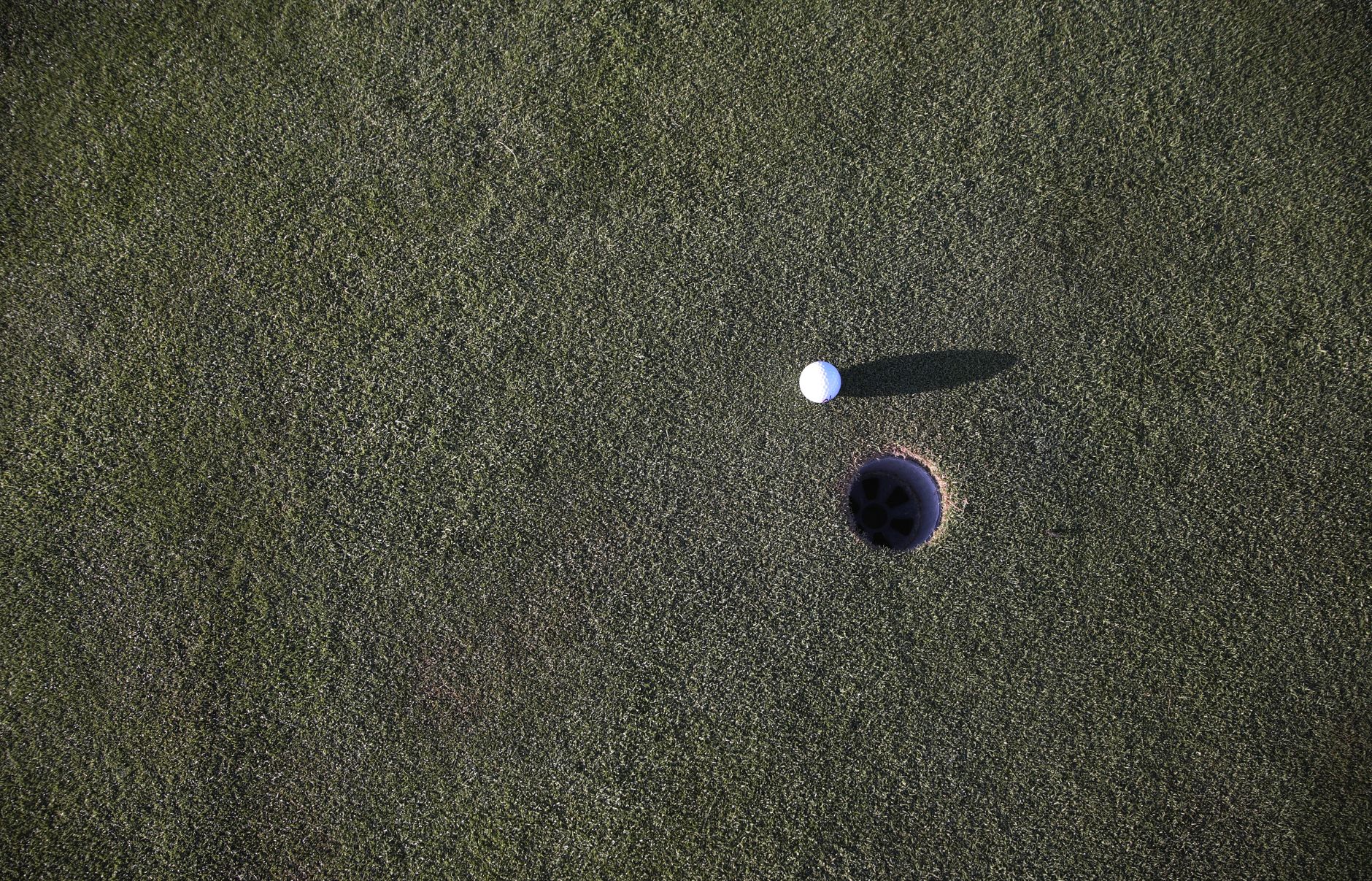 US Open at Pebble Beach: History, Drama & Strategy