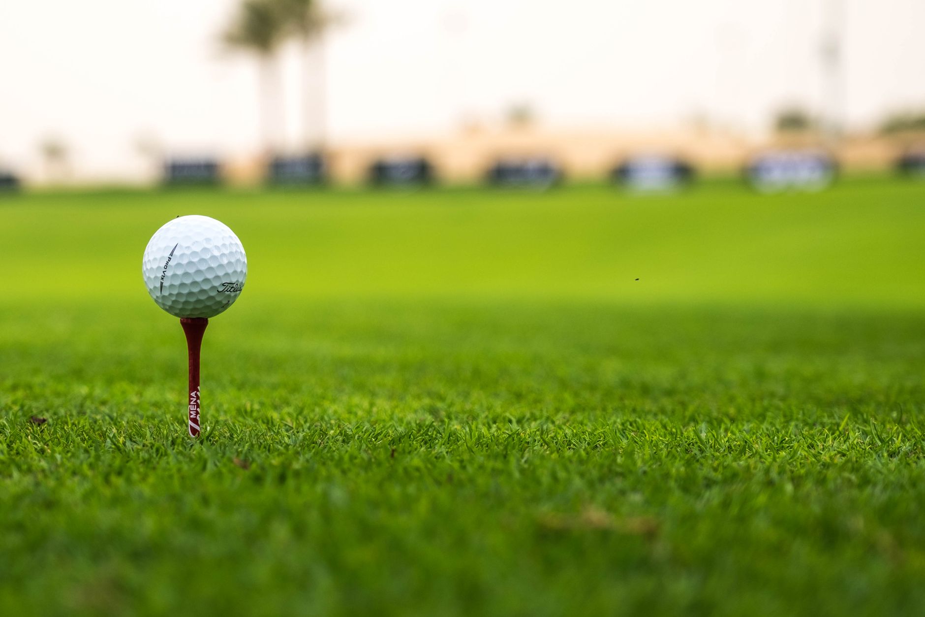 LIV Golf vs PGA Tour: The 2026 Landscape