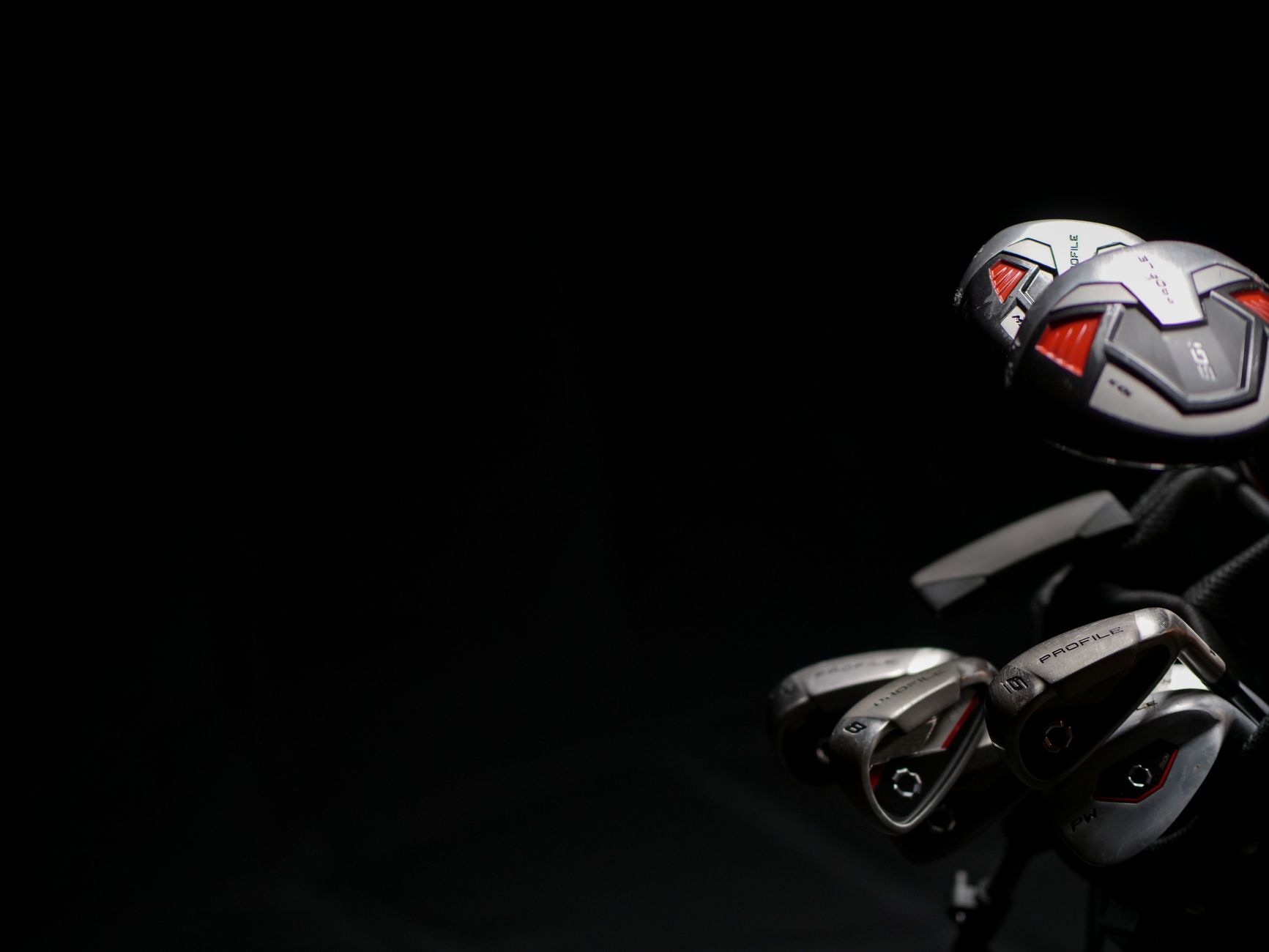 Equipment Innovations Reshaping Pro Golf in 2026