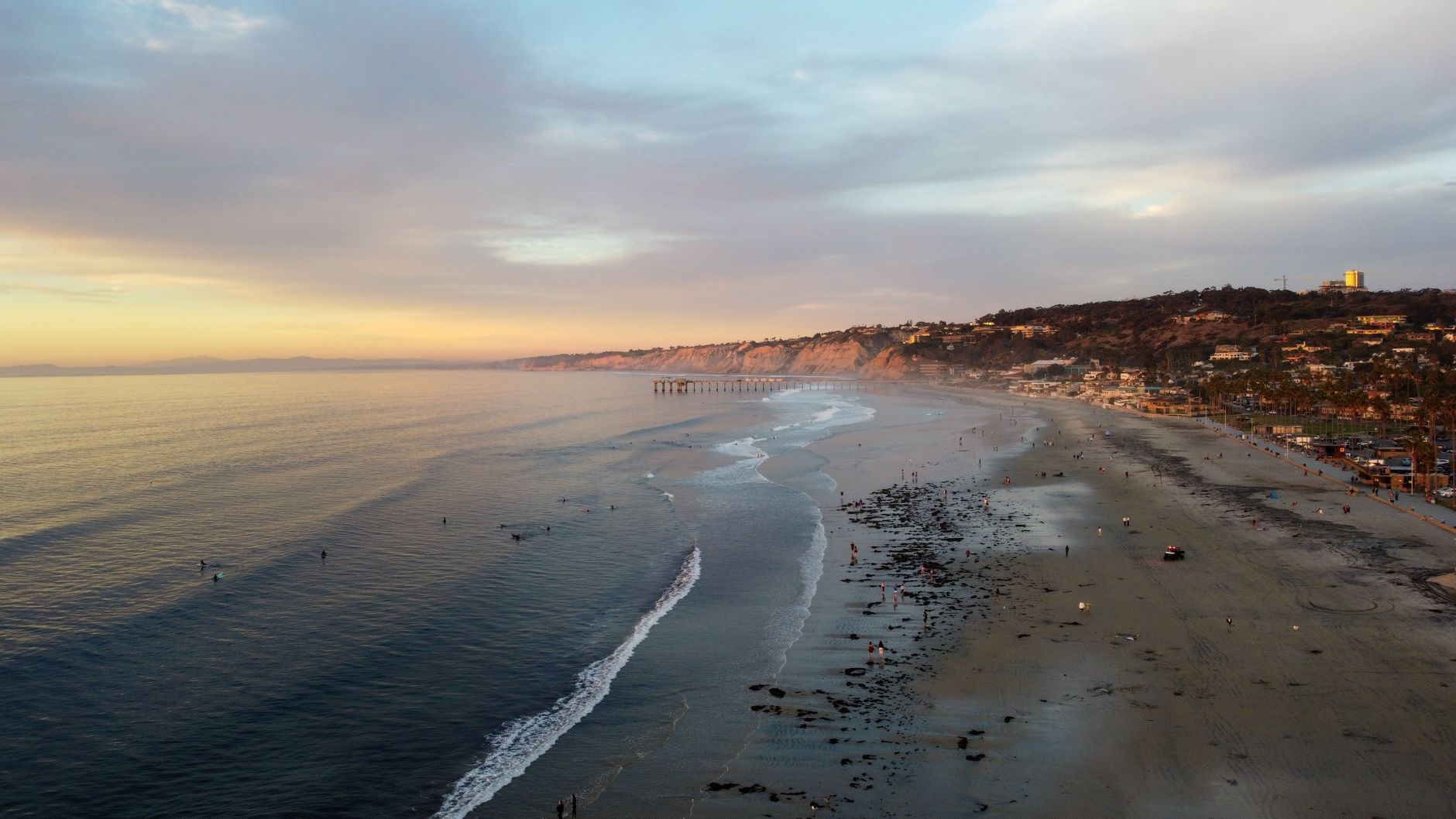 Torrey Pines South: The People's US Open Venue
