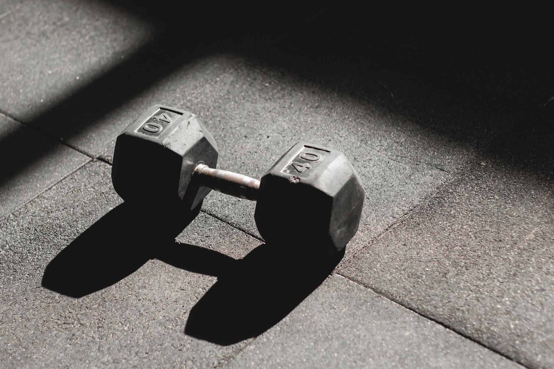 Strength & Flexibility Training for Golfers Over 40