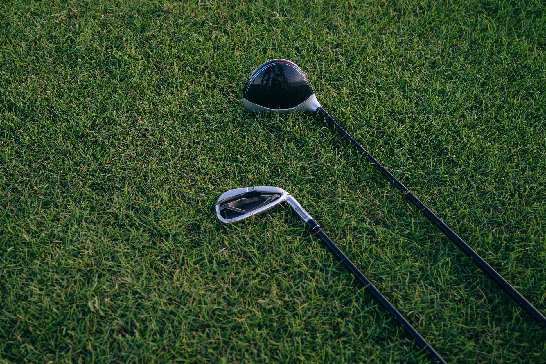 What Tour Pros Look for in Shafts That Amateurs Miss