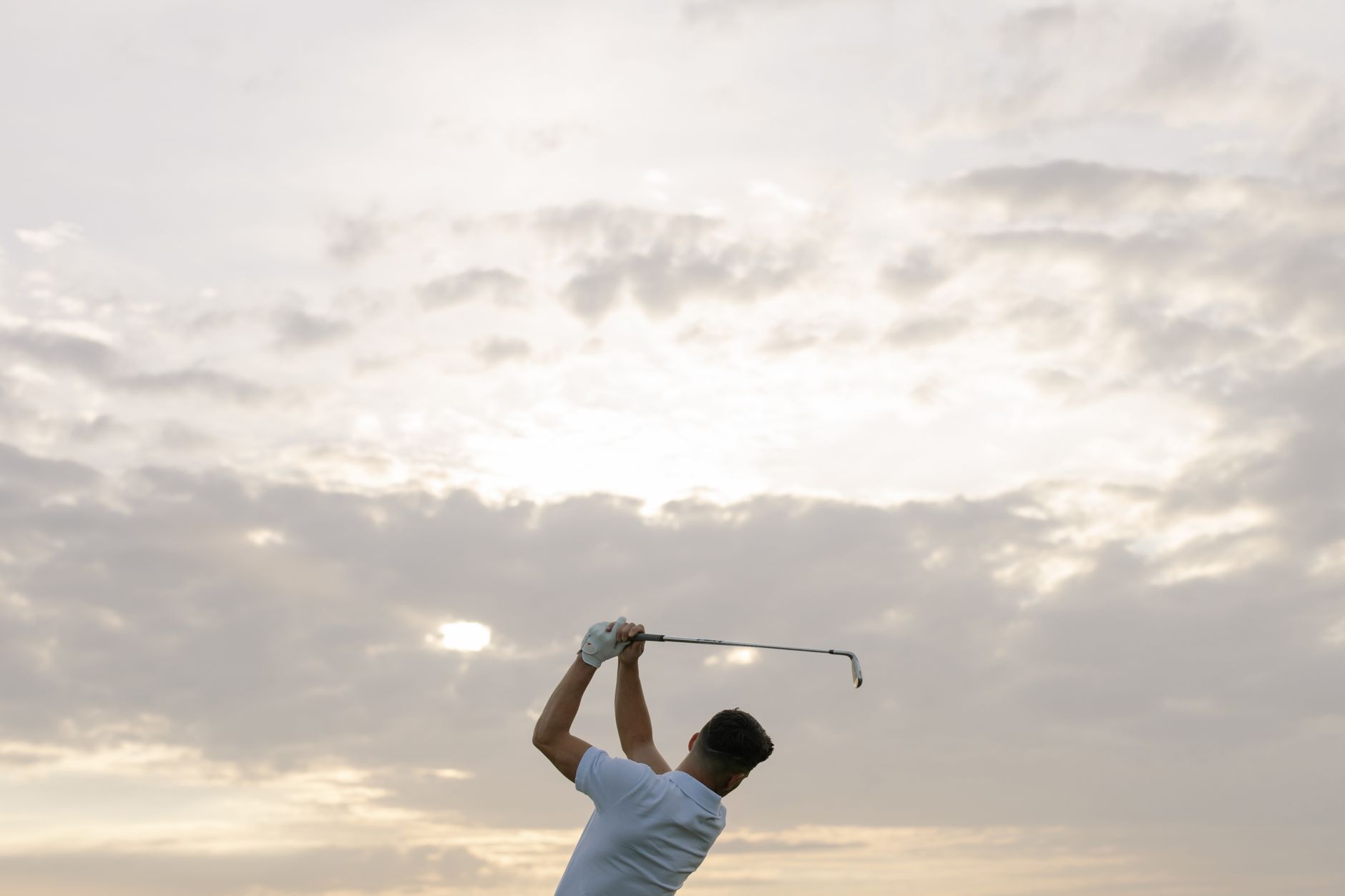 How Swing Tempo Dictates Your Ideal Shaft Profile