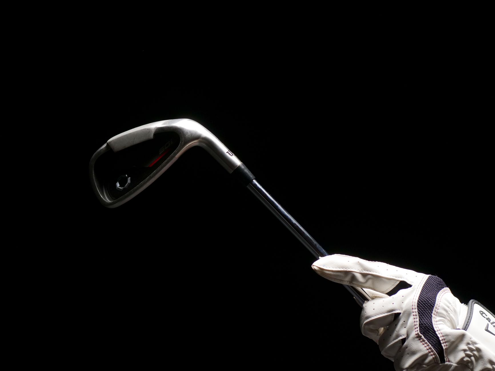 Golf Grip Buying Guide: Size, Compound, Cadence