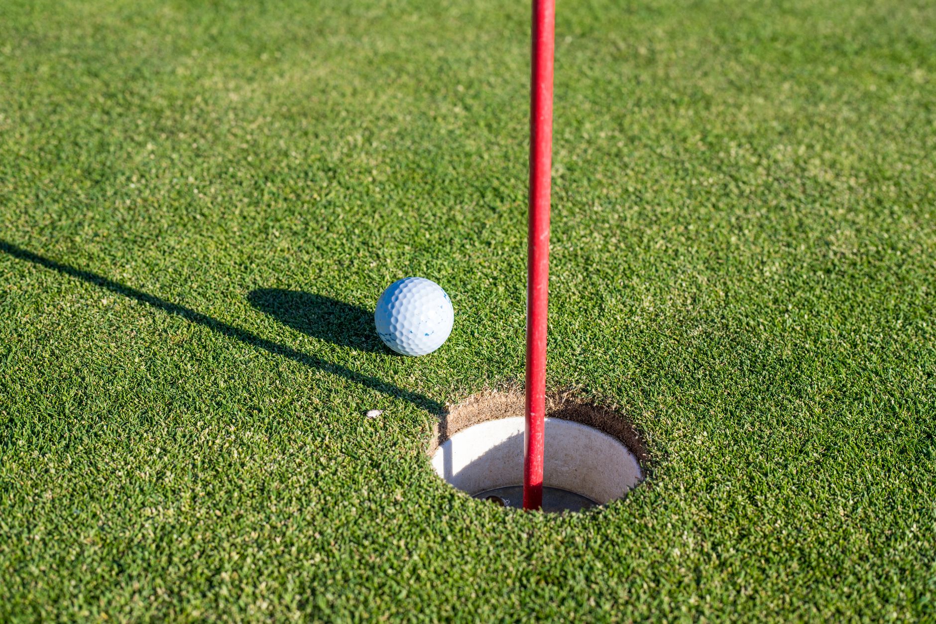 Why Golf Shafts Are Made in Japan: Inside Takamatsu