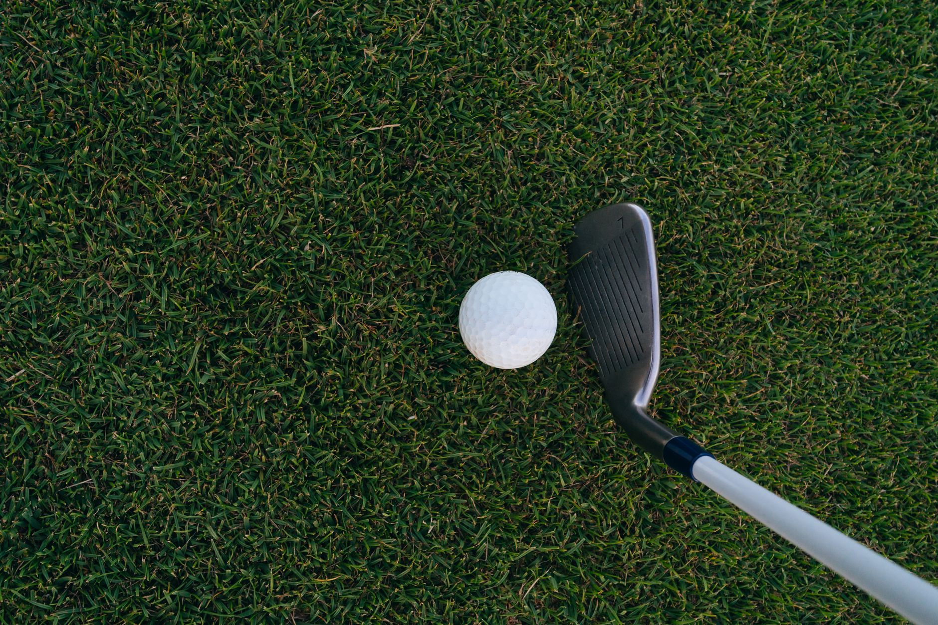 Shaft Torque Explained: What It Means for Dispersion